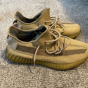 Yeezy V2 Clay 12.5 Men’s